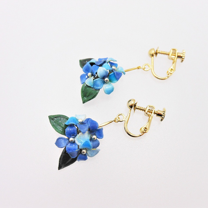 f:id:souna-handmade:20200424163953p:plain f:id:souna-handmade:20200424163953p:plain