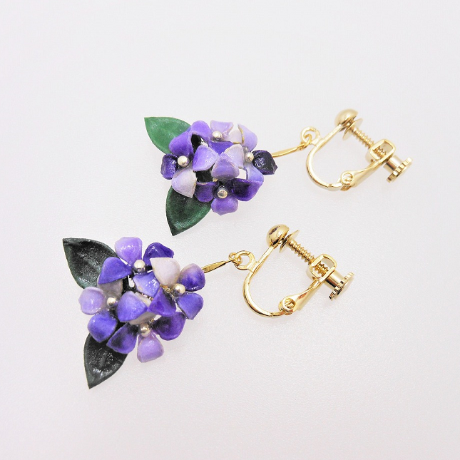 f:id:souna-handmade:20200424164123p:plain f:id:souna-handmade:20200424164123p:plain