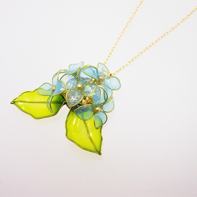 f:id:souna-handmade:20200424164431p:plain f:id:souna-handmade:20200424164431p:plain