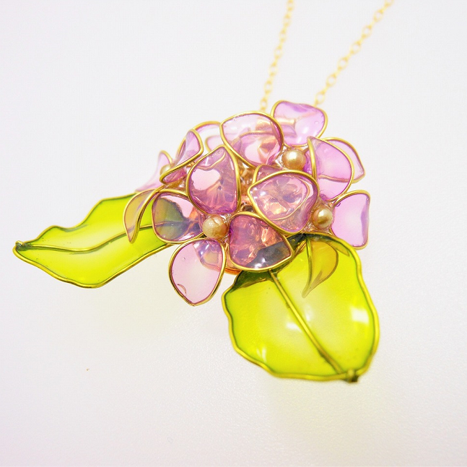 f:id:souna-handmade:20200424164603p:plain f:id:souna-handmade:20200424164603p:plain
