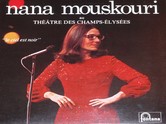 f:id:soundgallery:20160926130813j:plain