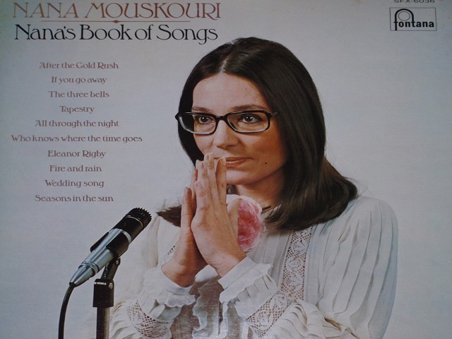 f:id:soundgallery:20161121135219j:plain f:id:soundgallery:20161121135219j:plain