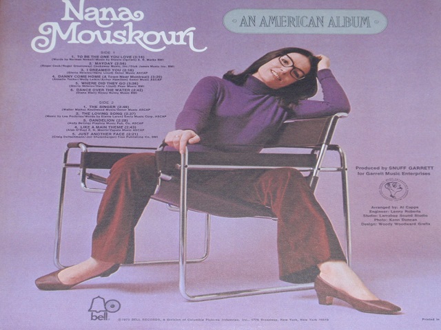 f:id:soundgallery:20180723104146j:plain f:id:soundgallery:20180723104146j:plain