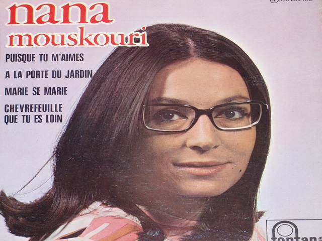 f:id:soundgallery:20180916123405j:plain