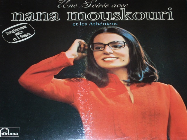 f:id:soundgallery:20181028132728j:plain f:id:soundgallery:20181028132728j:plain