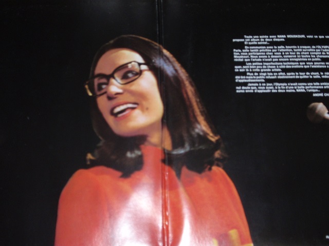 f:id:soundgallery:20181028132805j:plain f:id:soundgallery:20181028132805j:plain