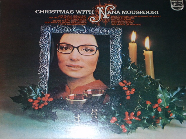 f:id:soundgallery:20181217084903j:plain f:id:soundgallery:20181217084903j:plain