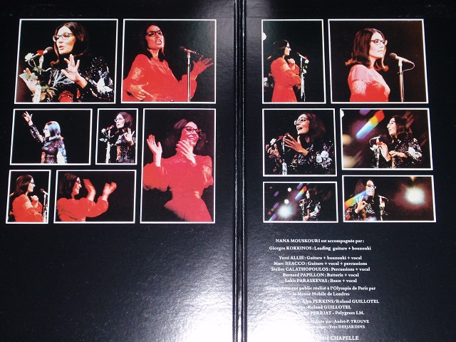 f:id:soundgallery:20190211123102j:plain f:id:soundgallery:20190211123102j:plain