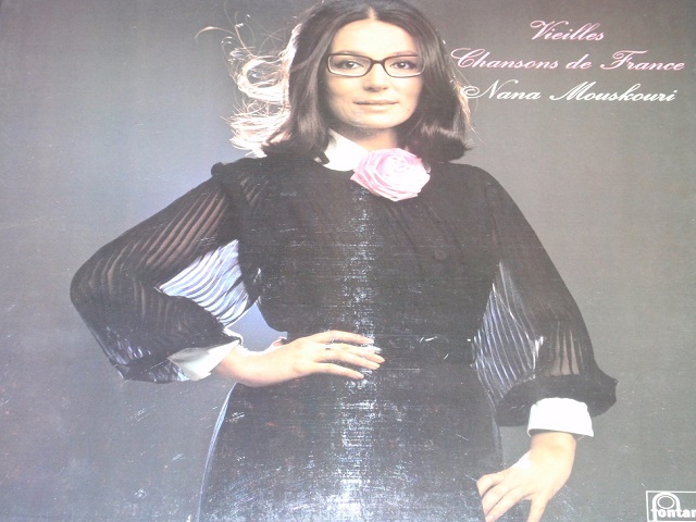 f:id:soundgallery:20200408131704j:plain f:id:soundgallery:20200408131704j:plain