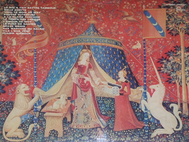 f:id:soundgallery:20200408131737j:plain f:id:soundgallery:20200408131737j:plain