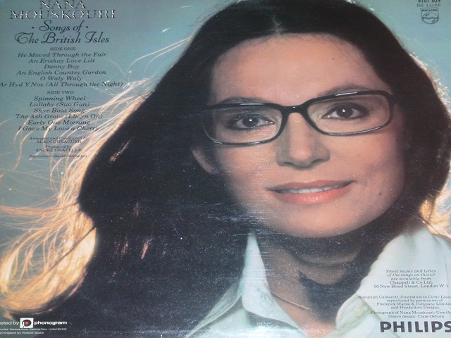 f:id:soundgallery:20200423134703j:plain