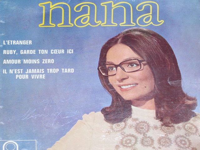 f:id:soundgallery:20200729133214j:plain