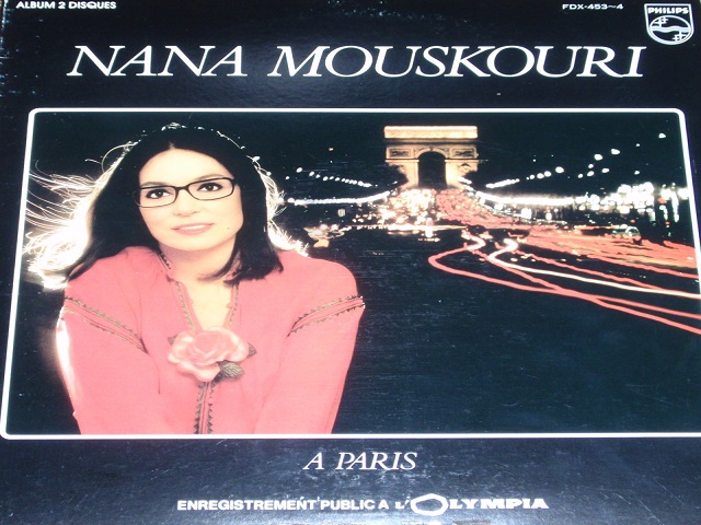 f:id:soundgallery:20200923132546j:plain f:id:soundgallery:20200923132546j:plain