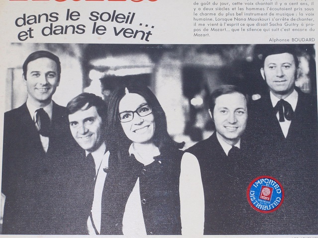 f:id:soundgallery:20201105102314j:plain