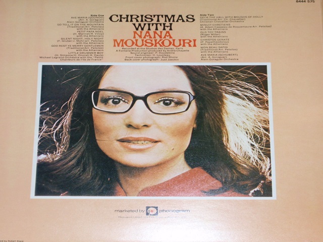 f:id:soundgallery:20201218124526j:plain