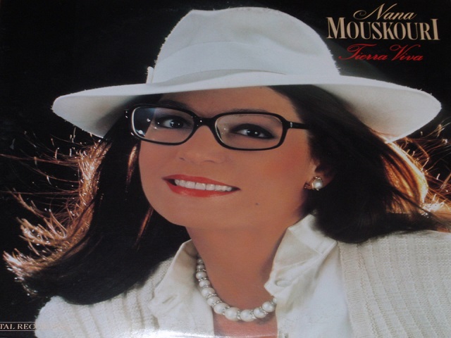 f:id:soundgallery:20210205143647j:plain