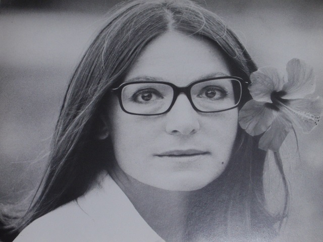 f:id:soundgallery:20210401135429j:plain