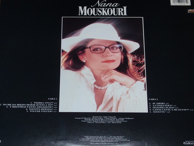 f:id:soundgallery:20210608130928j:plain