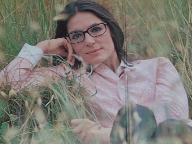 f:id:soundgallery:20210707135530j:plain