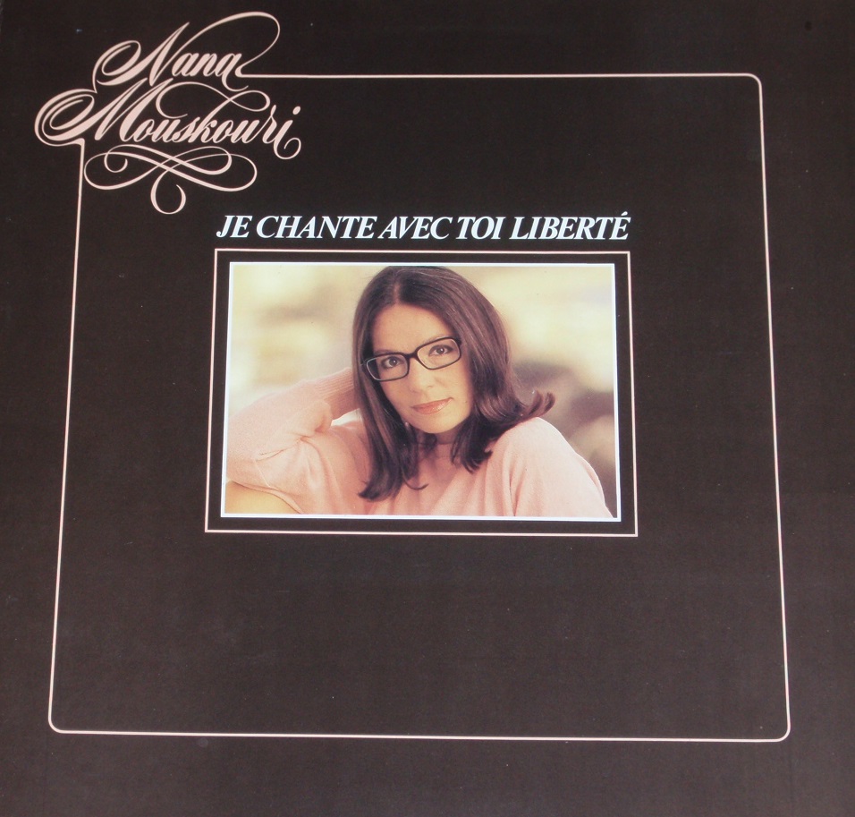 f:id:soundgallery:20211027133334j:plain