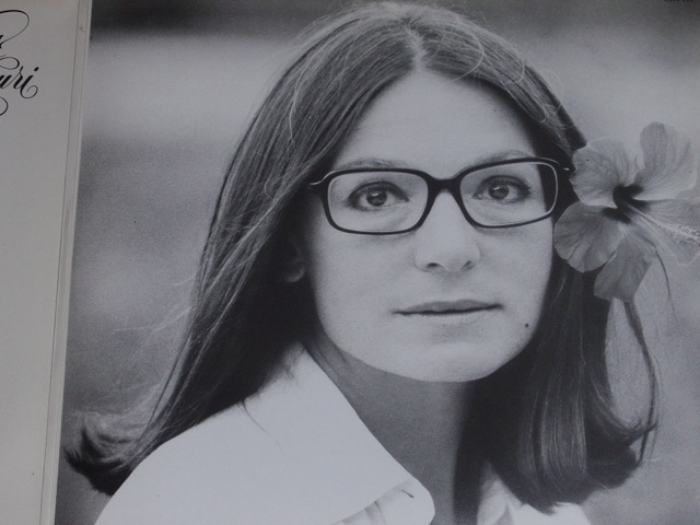 f:id:soundgallery:20211027133354j:plain