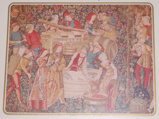 f:id:soundgallery:20220131135018j:plain