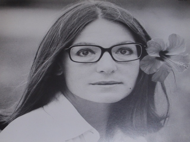 f:id:soundgallery:20220217062428j:plain