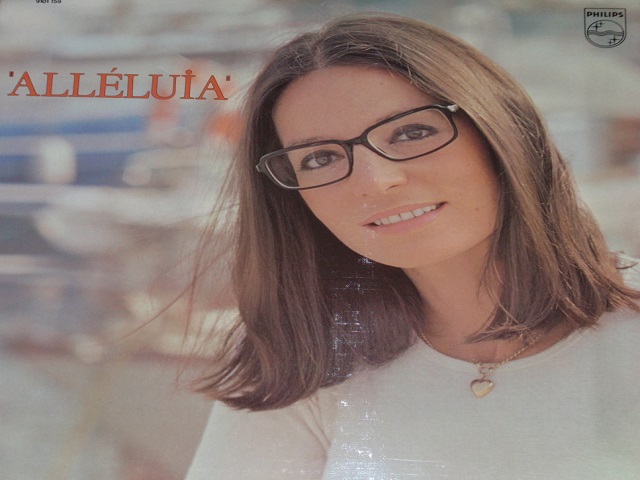 f:id:soundgallery:20220413142621j:plain