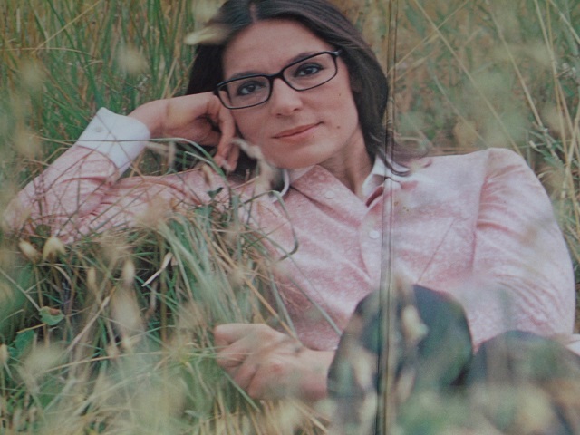 f:id:soundgallery:20220413142857j:plain