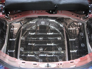 s-IMG_9613.jpg