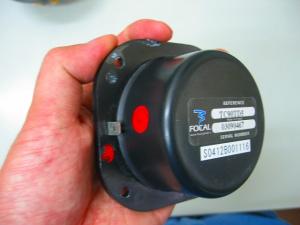 s-7419.jpg