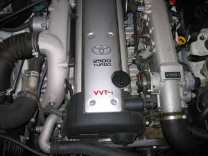s-7481.jpg