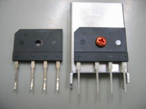 s-7492.jpg