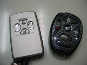 s-7538.jpg