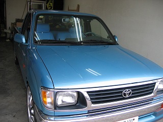 s-画像 275