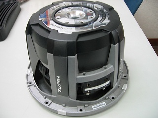 s-画像 279