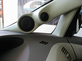 s-7712.jpg