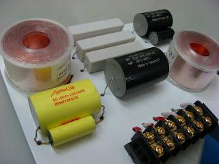 s-7982.jpg