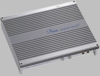 s-p722_mainbody.jpg