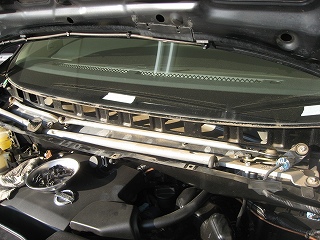 s-048.jpg