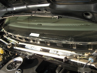 s-050.jpg