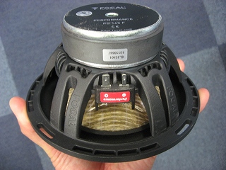 s-IMG_5471.jpg