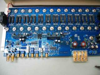 s-106_0678.jpg