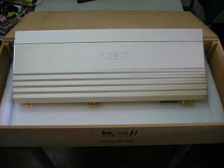 s-108_0833.jpg