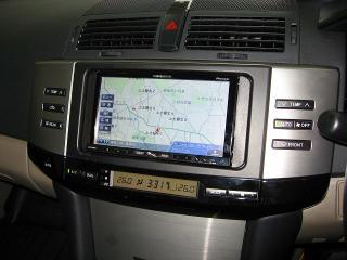 s-77071.jpg