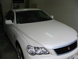 s-77081.jpg