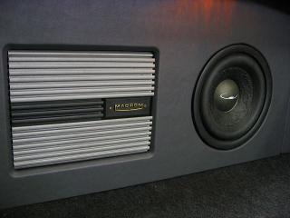 s-7753.jpg