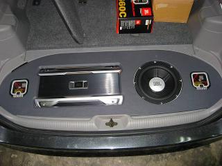 s-7767.jpg