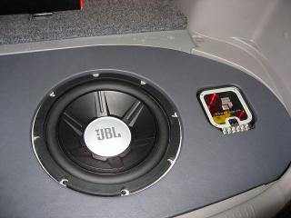 s-7768.jpg