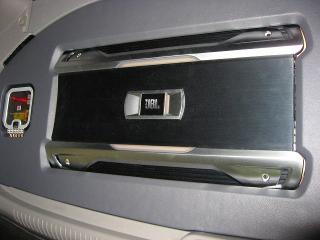 s-7769.jpg